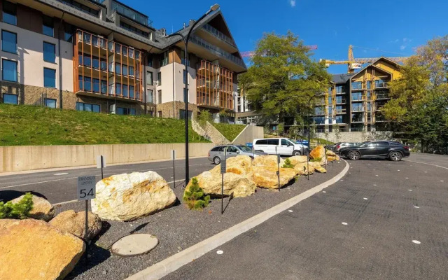 RentPlanet - Źródło Izery