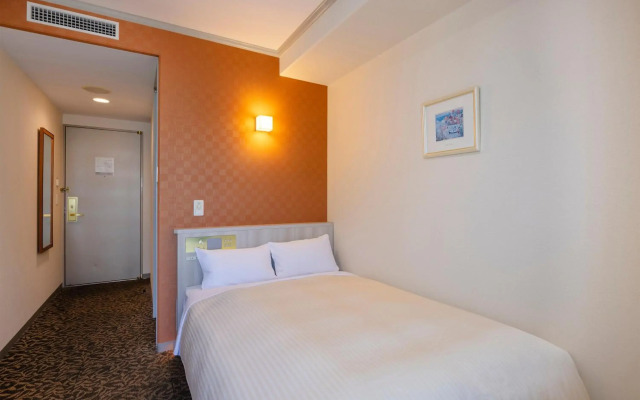 Sasebo Washington Hotel