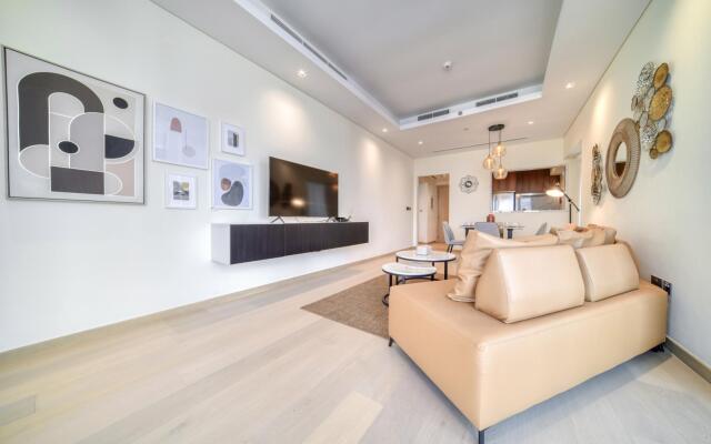 RP Heights - 3704- DT