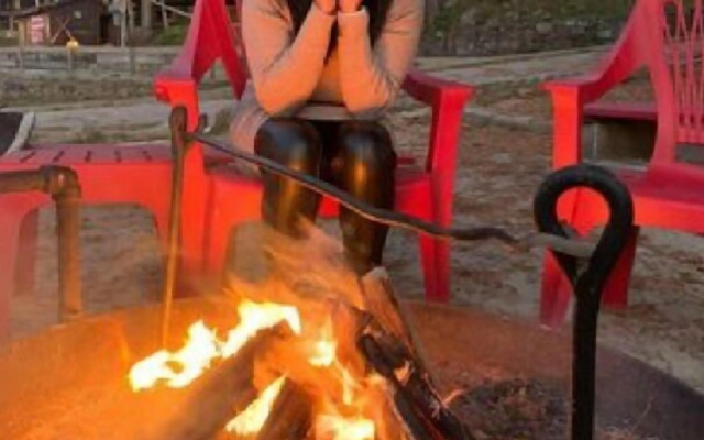 Mattawa River Resort