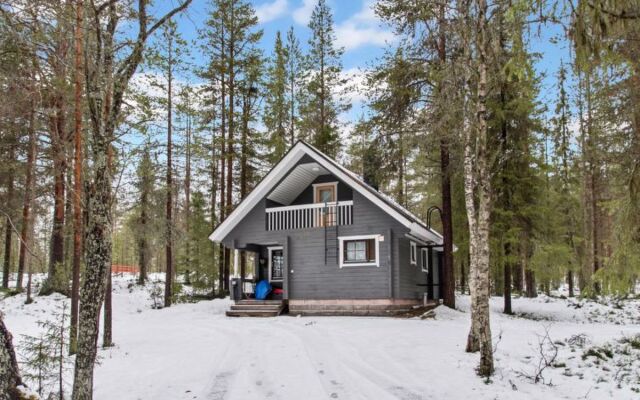 KALTIOTIEVANTIE 2 MöKKI 3