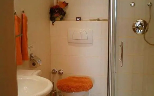 Appartements Astrid & Sepp Wörgötter