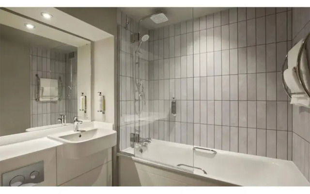 Premier Inn Brentwood