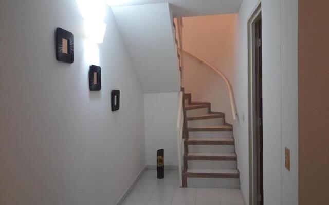 Girardot Resort Apto102