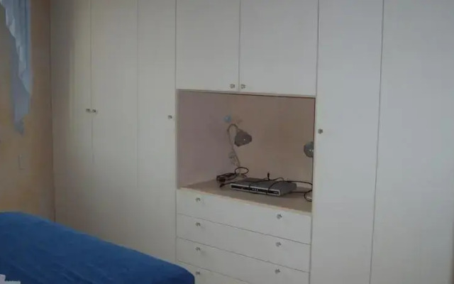 Casa Frank