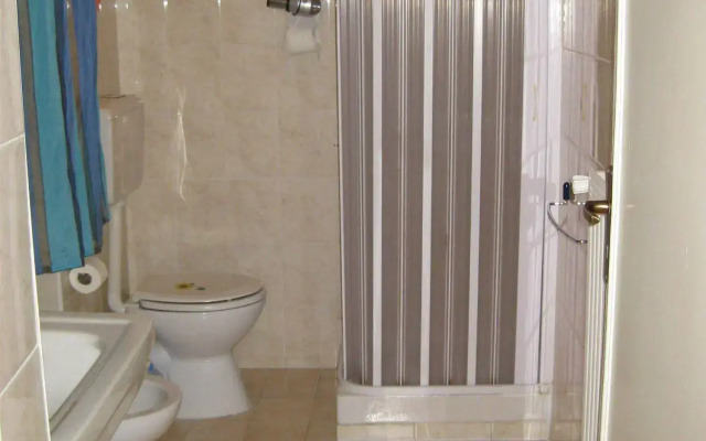 B&B Politeama Square
