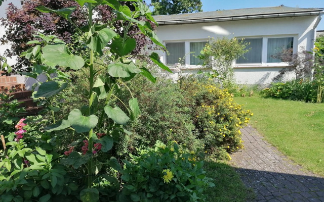 Pension Haus Anneliese