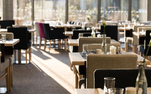 Shuum Boutique Wellness Hotel