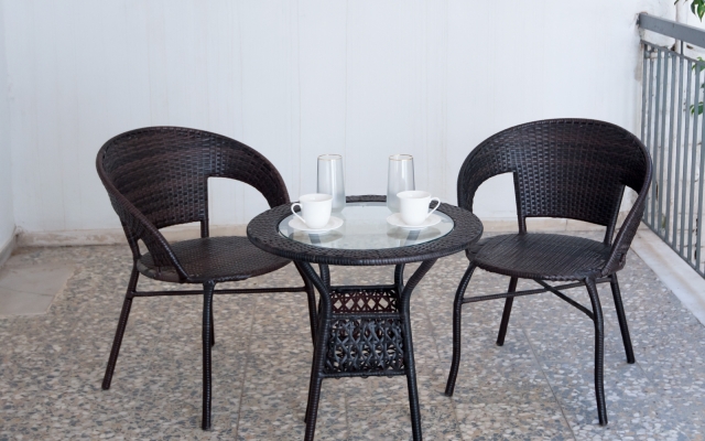Best House, Marina Home, Athens Avenue, Patra