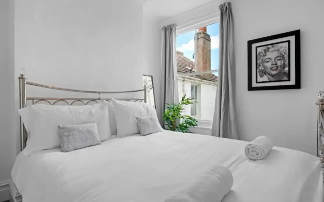 Alexandra Pad By My Getaways