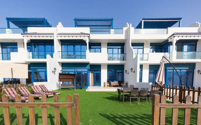 Palma Residence