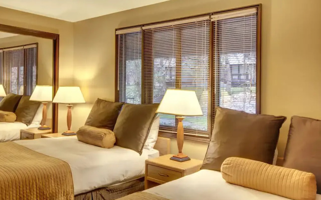 Talaris Conference Center