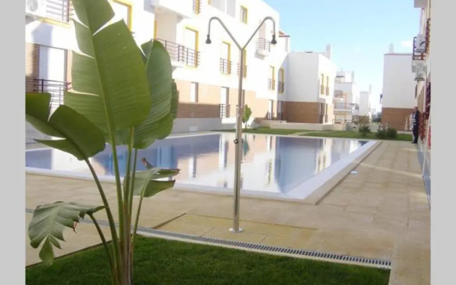 Apartamento Allgreen , Sea and Pool