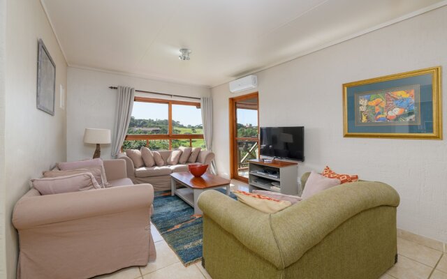 San Lameer Villa Rentals 10414/5