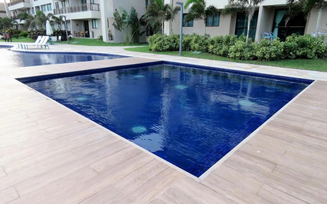 Beach Class Eco Life Muro Alto 9003