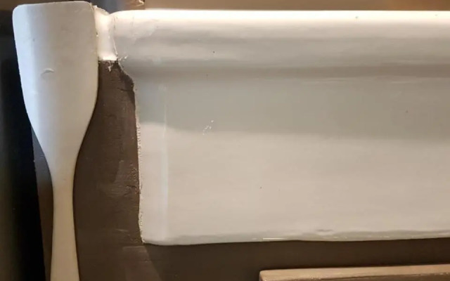 Saint George's House