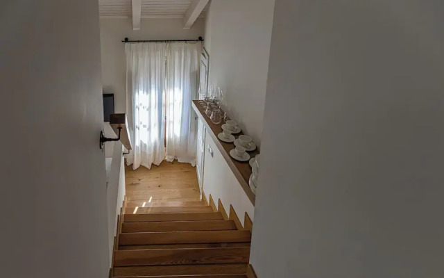 Hotel Boutique La Ermita Suites, The Only officially designated "Monument Hotel" in Córdoba