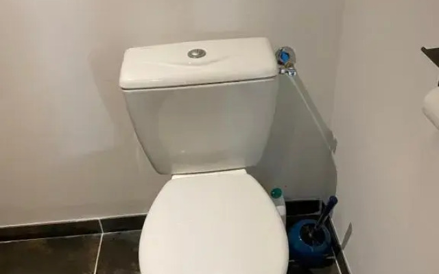 Appartement 4 personnes proche Landes et Côte Basque