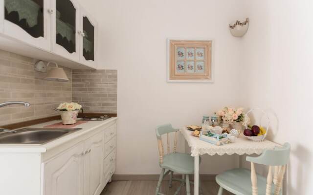 La Maison Romantique