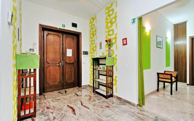 B&B San Giorgio