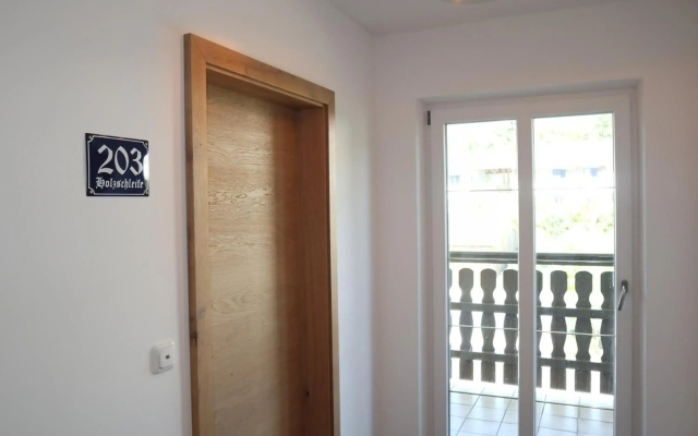 Gasthof Hotel zur Post