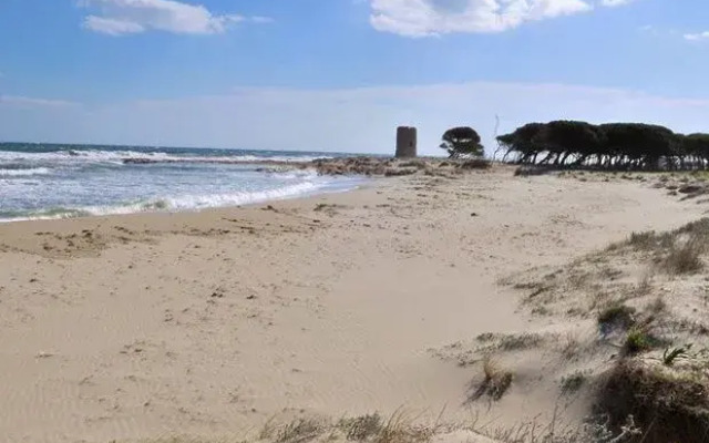 Appartamenti La Caletta Blu Sardinia