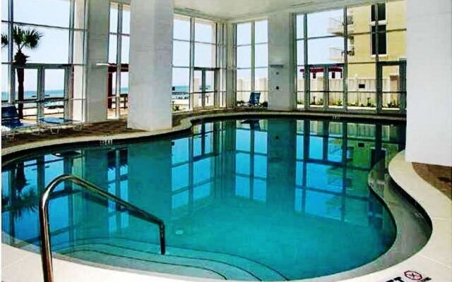 Majestic Beach 2 - 701 - 185390