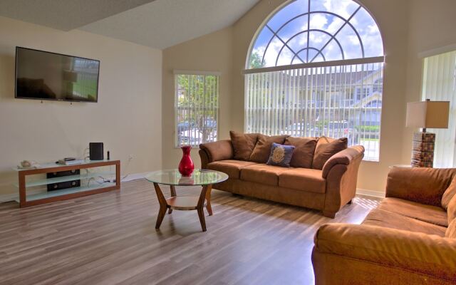 Laguna Bay Villas by Magical Memories