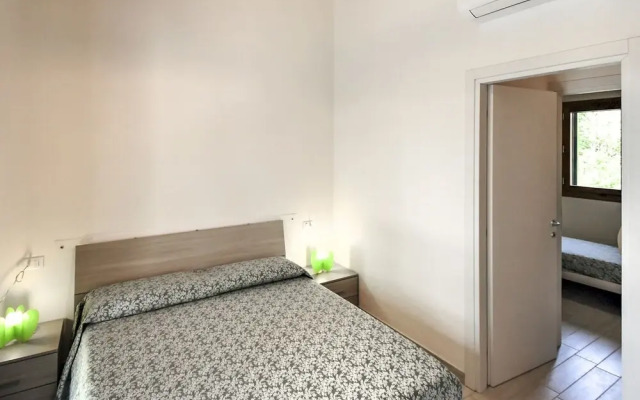 Dora Lido Degli Estensi