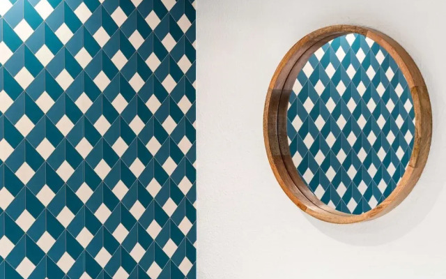 Kyriad Direct Orleans Nord - Cap Saran