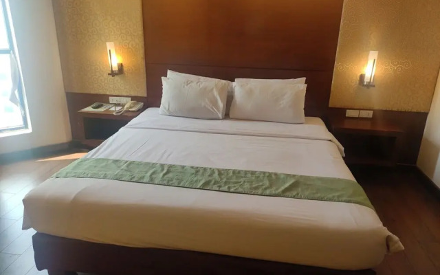 La Vista Pattaya