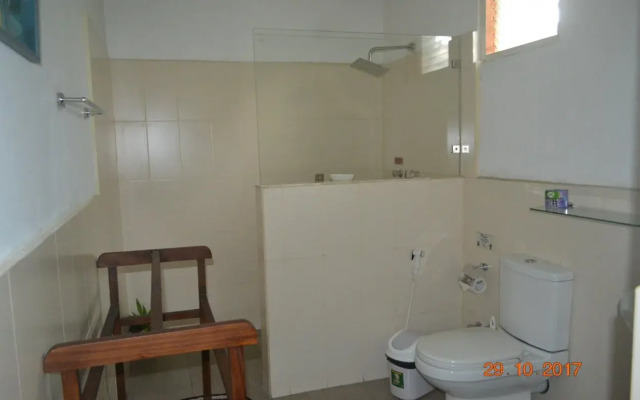 Villa 34