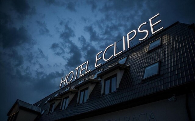 Hotel Eclipse