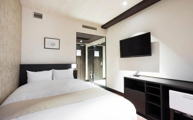 Fujisawa Hotel En