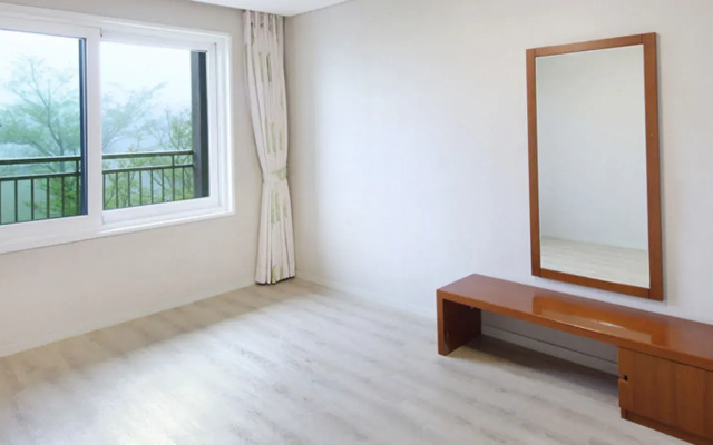 Hanwha Resort Jeju