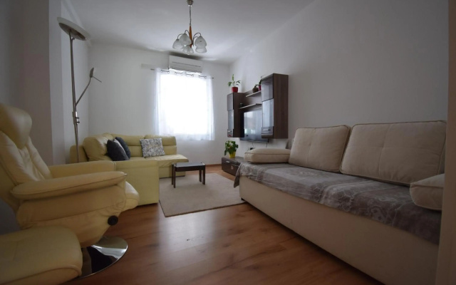Apartment Adem
