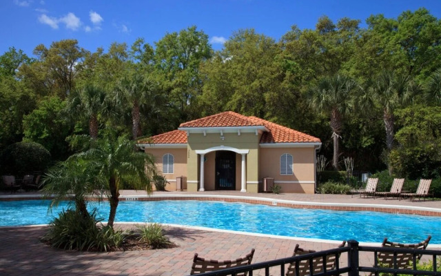5134 Compass Bay