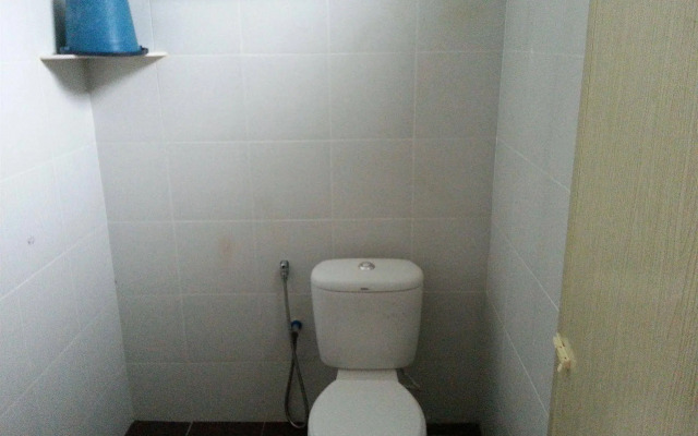 Gelam Inn Motel Langkawi
