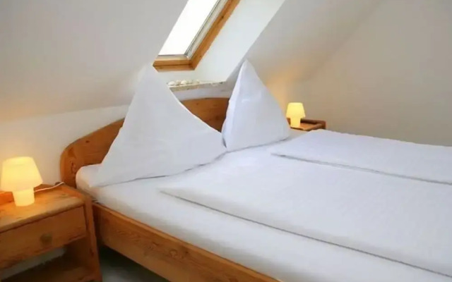 Sun, Mudflats and sea