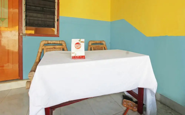 OYO Life 92960 Rumah Kos Kita