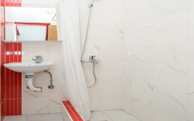 Kusalo Guesthouse