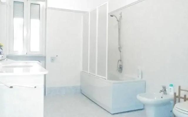 B&B Lo Smeraldo