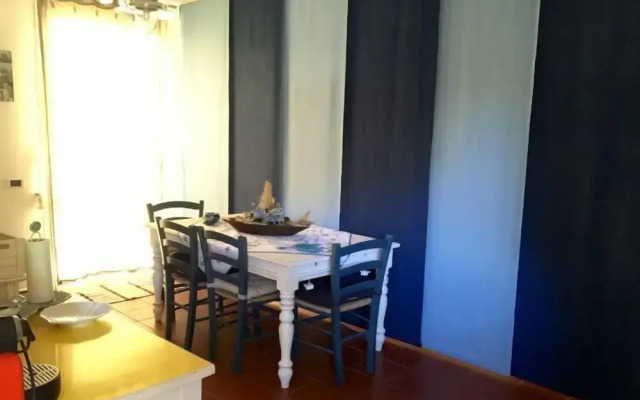 A Pochi Passi dal Mare di Marciana Marina