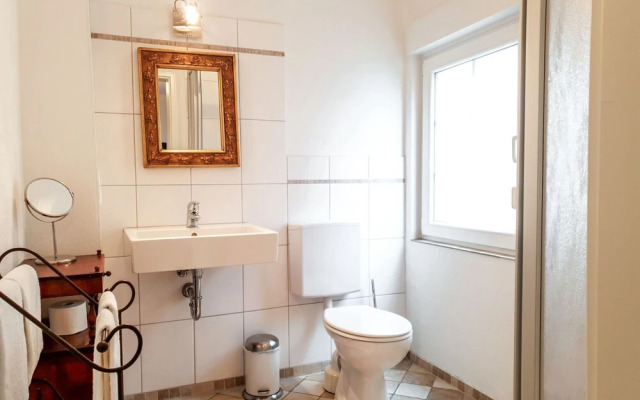 Eulenhaus Ediger-eller