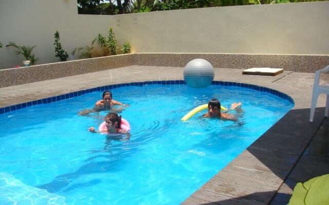 Residence Cotê d' Azur