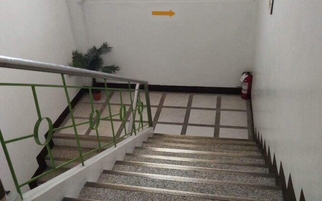 Asia Novo Boutique Hotel - Cabuyao