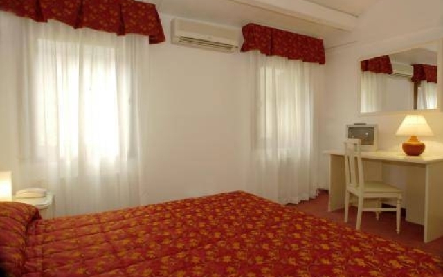 Guest House Al Milion