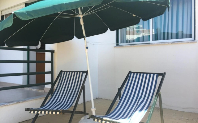 Casa da Marina by Rent4all