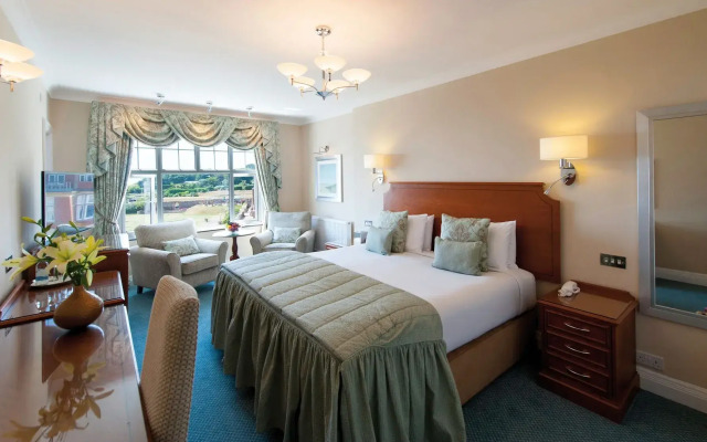 The Belmont Hotel - Adults Only