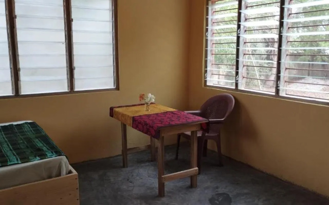 Dario's Room1